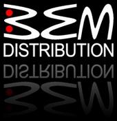 BEM Distribution profile picture