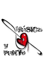 Musica y Punto profile picture