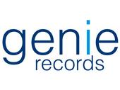 GENIE RECORDS profile picture