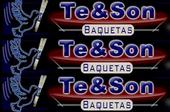 baquetas Te & Son profile picture