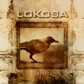 Lokosa profile picture