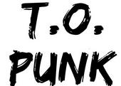 Toronto Punk profile picture