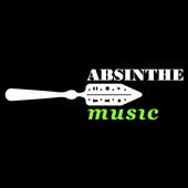 Absinthe Music profile picture