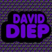 David Diep profile picture