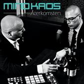 www.mindkaos.com profile picture