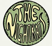 the nightrats (night rats) profile picture