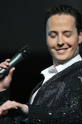 Vitas profile picture