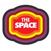 Space Leeds profile picture