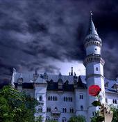 neuschwanstein_castle