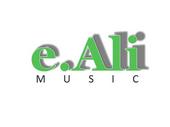 e.Ali Music profile picture