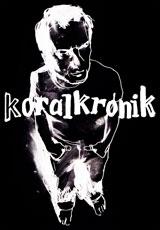 koralkronik profile picture