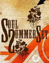 Soul Summerset profile picture