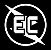 E-Craft profile picture