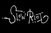 Slowriot profile picture