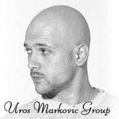 Uros Markovic profile picture