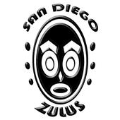 SAN DIEGO ZULUS profile picture