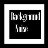 Background Noise profile picture