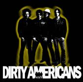 Dirty Americans (NEW SONGS UP) profile picture