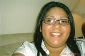 Mrs. Guillen!!! profile picture