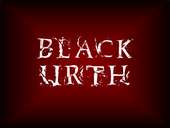 Black Urth profile picture