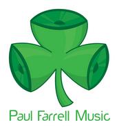 Paul Farrell Music profile picture