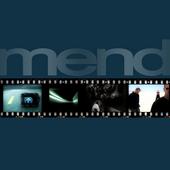 mend profile picture