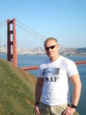 Carlo3usa ---> California :)) profile picture