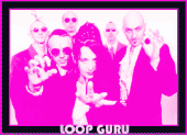 LOOP GURU (check out Loungeclash! in top box) profile picture