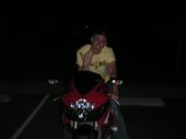 hey bedzi profile picture