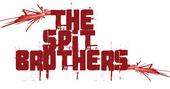 The Spit Brothers profile picture