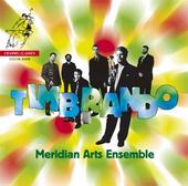 meridian arts ensemble profile picture