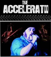 the Acceleratii profile picture