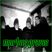 Morbus Gravis profile picture