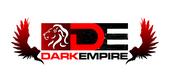 "Dark Empire Recordings" profile picture