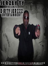 dirtyjerzzzentertainment