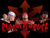 Rumble House profile picture