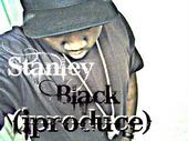 STANLEY BLACK-THE GREEN GOBLIN(iproduce) profile picture