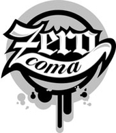 ZeroComa profile picture