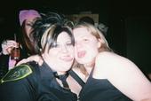 xXxBetty Crocker Punk Rocker XxX profile picture