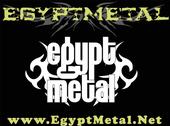 EgyptMetal profile picture