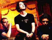 Placebo Cult profile picture