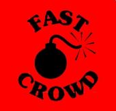 Fast Crowd profile picture