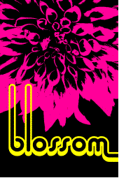 BLOSSOM profile picture