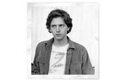 Clay Easton profile picture