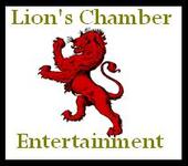 Lion's Chamber Entertainment profile picture