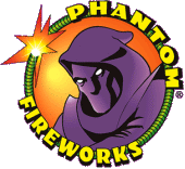 phantomfireworks