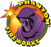 The Phantom profile picture