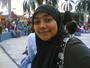 MisZ SaFiNazZ.... profile picture