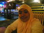 MisZ SaFiNazZ.... profile picture