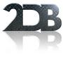 2DB profile picture